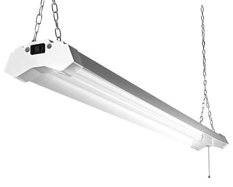 4ft led shop lights|4' led shop lights sale.